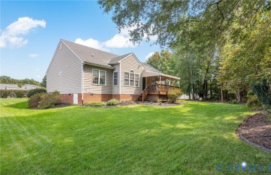 Welcome to the golf course community of Birkdale in on Birkdale Golf and Country Club in Virginia - for sale on GolfHomes.com, golf home, golf lot