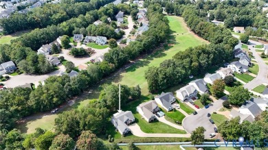 Welcome to the golf course community of Birkdale in on Birkdale Golf and Country Club in Virginia - for sale on GolfHomes.com, golf home, golf lot