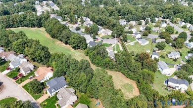 Welcome to the golf course community of Birkdale in on Birkdale Golf and Country Club in Virginia - for sale on GolfHomes.com, golf home, golf lot