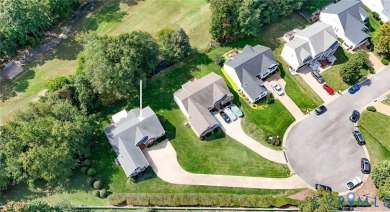 Welcome to the golf course community of Birkdale in on Birkdale Golf and Country Club in Virginia - for sale on GolfHomes.com, golf home, golf lot