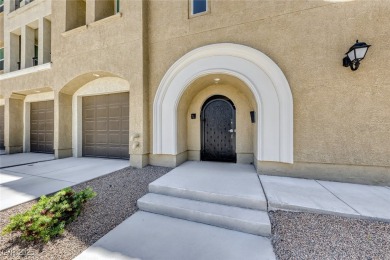 Welcome to the prestigious gated community of Terra Bella! This on Revere Golf Club in Nevada - for sale on GolfHomes.com, golf home, golf lot