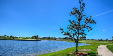 DON'T MISS THE OPPORTUNITY TO OWN THIS BREATHTAKING ANGELINA on Sarasota National Golf Club in Florida - for sale on GolfHomes.com, golf home, golf lot
