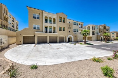 Welcome to the prestigious gated community of Terra Bella! This on Revere Golf Club in Nevada - for sale on GolfHomes.com, golf home, golf lot