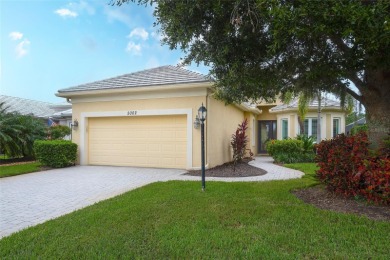 PARADISE FOUND!  The view will take your breath away!  Serene on Rosedale Golf and Tennis Club in Florida - for sale on GolfHomes.com, golf home, golf lot