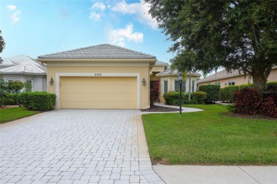 PARADISE FOUND!  The view will take your breath away!  Serene on Rosedale Golf and Tennis Club in Florida - for sale on GolfHomes.com, golf home, golf lot