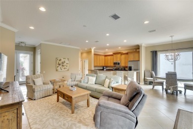 PARADISE FOUND!  The view will take your breath away!  Serene on Rosedale Golf and Tennis Club in Florida - for sale on GolfHomes.com, golf home, golf lot