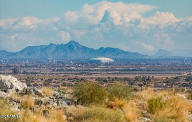 This beautiful former model home in Verrado checks all the boxes on Verrado Golf Club  in Arizona - for sale on GolfHomes.com, golf home, golf lot