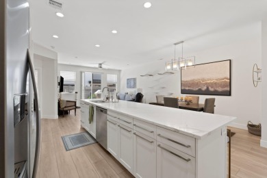Welcome home to this fabulous 4 Bedroom Townhome in Eagle Pointe on Sky Mountain Golf Course in Utah - for sale on GolfHomes.com, golf home, golf lot