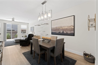 Welcome home to this fabulous 4 Bedroom Townhome in Eagle Pointe on Sky Mountain Golf Course in Utah - for sale on GolfHomes.com, golf home, golf lot