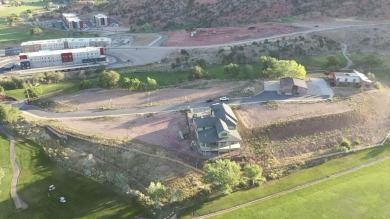 **Seller is offering a 10% discount on listing price of the on Cedar Ridge Golf Course in Utah - for sale on GolfHomes.com, golf home, golf lot