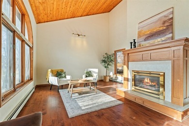 Whether you're looking for the perfect view of the greens or a on Bill Roberts Municipal Golf Course in Montana - for sale on GolfHomes.com, golf home, golf lot