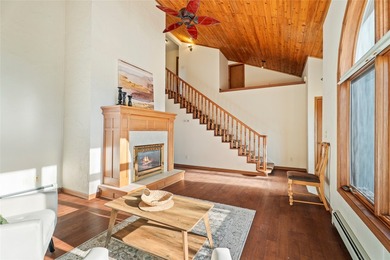 Whether you're looking for the perfect view of the greens or a on Bill Roberts Municipal Golf Course in Montana - for sale on GolfHomes.com, golf home, golf lot