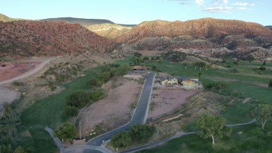 **Seller is offering a 10% discount on listing price of the on Cedar Ridge Golf Course in Utah - for sale on GolfHomes.com, golf home, golf lot