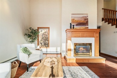 Whether you're looking for the perfect view of the greens or a on Bill Roberts Municipal Golf Course in Montana - for sale on GolfHomes.com, golf home, golf lot