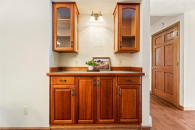 Whether you're looking for the perfect view of the greens or a on Bill Roberts Municipal Golf Course in Montana - for sale on GolfHomes.com, golf home, golf lot