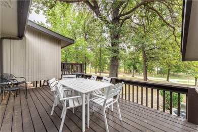Welcome To Your Next Investment! This Fabulous, Updated Townhome on Bella Vista - Metfield Golf Complex and Country Club in Arkansas - for sale on GolfHomes.com, golf home, golf lot