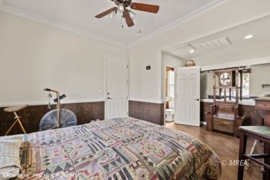 This rare, custom-designed 2,620 sq. Ft. Home on the Oasis on The Oasis Golf Club in Nevada - for sale on GolfHomes.com, golf home, golf lot