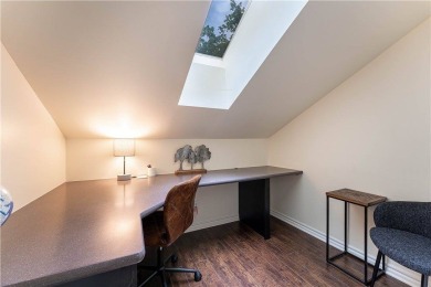 Welcome To Your Next Investment! This Fabulous, Updated Townhome on Bella Vista - Metfield Golf Complex and Country Club in Arkansas - for sale on GolfHomes.com, golf home, golf lot