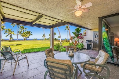 Easy living in Hawaii! This is the perfect opportunity to buy on Kona Country Club Golf Course in Hawaii - for sale on GolfHomes.com, golf home, golf lot