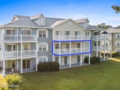 Black Friday Price Reduction! Enjoy the Serenity of the on Brunswick Plantation and Golf Resorts in North Carolina - for sale on GolfHomes.com, golf home, golf lot