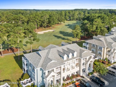 Black Friday Price Reduction! Enjoy the Serenity of the on Brunswick Plantation and Golf Resorts in North Carolina - for sale on GolfHomes.com, golf home, golf lot