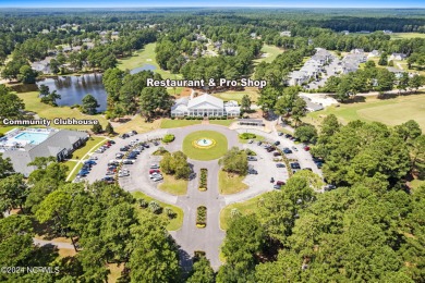 Black Friday Price Reduction! Enjoy the Serenity of the on Brunswick Plantation and Golf Resorts in North Carolina - for sale on GolfHomes.com, golf home, golf lot