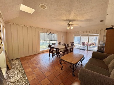 In the heart of RAYBURN COUNTRY, sits this beautiful custom golf on Rayburn Country Club in Texas - for sale on GolfHomes.com, golf home, golf lot