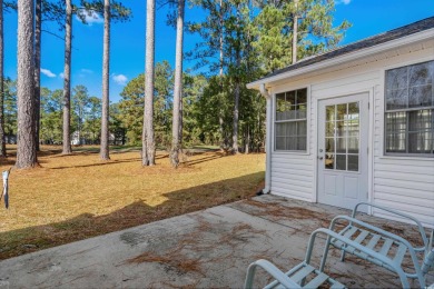 Welcome home to your spacious, pristine, smoke-free golfers on Palmetto Greens Golf and Country Club in South Carolina - for sale on GolfHomes.com, golf home, golf lot