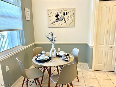 Welcome home! Located in the prestigious bundled-golf community on Heritage Palms Golf and Country Club in Florida - for sale on GolfHomes.com, golf home, golf lot