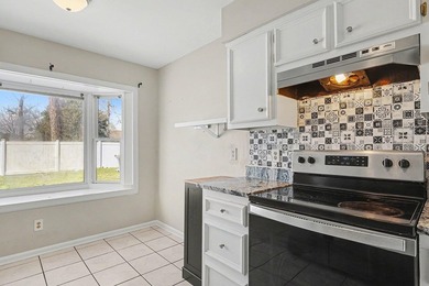 Welcome to 575 Circle Dr in the desirable Deerfield community of on Prestwick Country Club in South Carolina - for sale on GolfHomes.com, golf home, golf lot