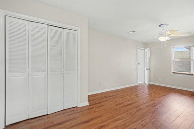 Welcome to 575 Circle Dr in the desirable Deerfield community of on Prestwick Country Club in South Carolina - for sale on GolfHomes.com, golf home, golf lot