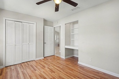 Welcome to 575 Circle Dr in the desirable Deerfield community of on Prestwick Country Club in South Carolina - for sale on GolfHomes.com, golf home, golf lot