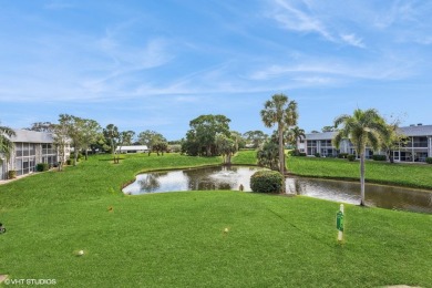 This is the one...all impact windows and sliding glass doors on The Little Club in Florida - for sale on GolfHomes.com, golf home, golf lot