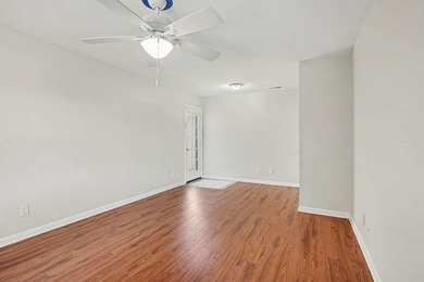 Welcome to 575 Circle Dr in the desirable Deerfield community of on Prestwick Country Club in South Carolina - for sale on GolfHomes.com, golf home, golf lot