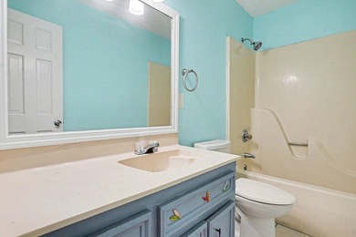 Welcome to 575 Circle Dr in the desirable Deerfield community of on Prestwick Country Club in South Carolina - for sale on GolfHomes.com, golf home, golf lot