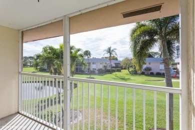 This is the one...all impact windows and sliding glass doors on The Little Club in Florida - for sale on GolfHomes.com, golf home, golf lot