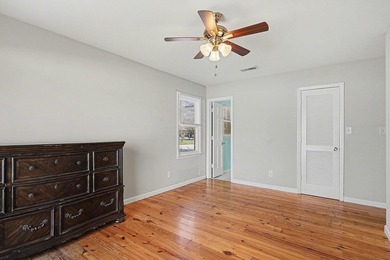 Welcome to 575 Circle Dr in the desirable Deerfield community of on Prestwick Country Club in South Carolina - for sale on GolfHomes.com, golf home, golf lot