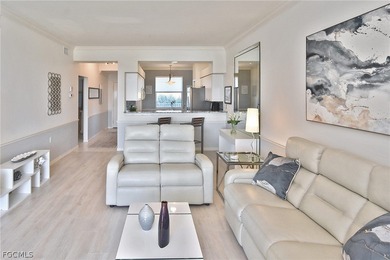 Welcome home! Located in the prestigious bundled-golf community on Heritage Palms Golf and Country Club in Florida - for sale on GolfHomes.com, golf home, golf lot