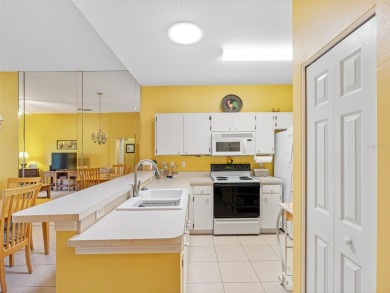 Come and enjoy the beauty and resort style living in this active on Falcon Watch Golf Club in Florida - for sale on GolfHomes.com, golf home, golf lot
