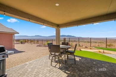 Be Impressed!  This stunning Sun City Preserve home on a premium on Conestoga Golf Club in Nevada - for sale on GolfHomes.com, golf home, golf lot