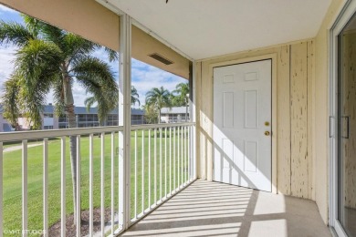 This is the one...all impact windows and sliding glass doors on The Little Club in Florida - for sale on GolfHomes.com, golf home, golf lot