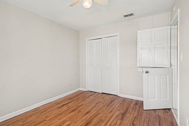 Welcome to 575 Circle Dr in the desirable Deerfield community of on Prestwick Country Club in South Carolina - for sale on GolfHomes.com, golf home, golf lot