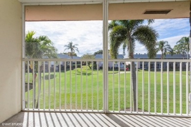 This is the one...all impact windows and sliding glass doors on The Little Club in Florida - for sale on GolfHomes.com, golf home, golf lot