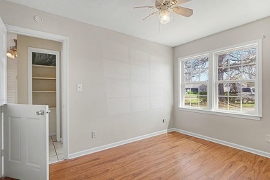 Welcome to 575 Circle Dr in the desirable Deerfield community of on Prestwick Country Club in South Carolina - for sale on GolfHomes.com, golf home, golf lot