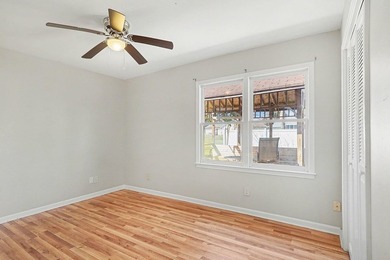 Welcome to 575 Circle Dr in the desirable Deerfield community of on Prestwick Country Club in South Carolina - for sale on GolfHomes.com, golf home, golf lot