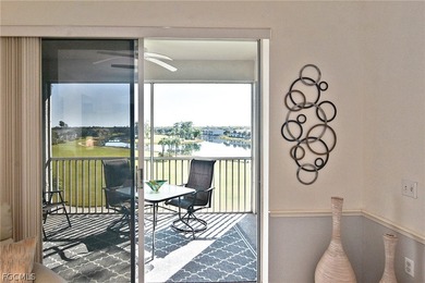 Welcome home! Located in the prestigious bundled-golf community on Heritage Palms Golf and Country Club in Florida - for sale on GolfHomes.com, golf home, golf lot