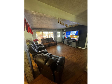 Home for the Holidays - and Near the Golf Course! Looking for on Andrews County Golf Course in Texas - for sale on GolfHomes.com, golf home, golf lot