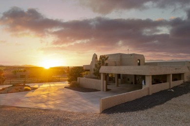 A rare opportunity in Southern Utah's premier airpark community on Copper Rock Golf Course in Utah - for sale on GolfHomes.com, golf home, golf lot