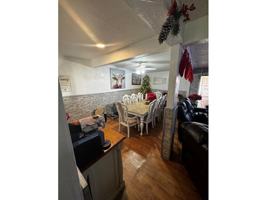 Home for the Holidays - and Near the Golf Course! Looking for on Andrews County Golf Course in Texas - for sale on GolfHomes.com, golf home, golf lot