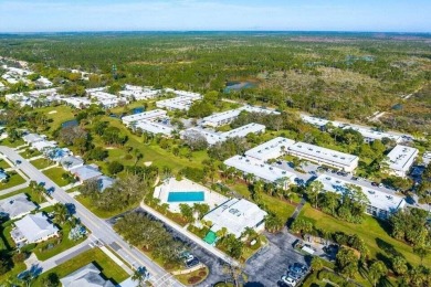 This is the one...all impact windows and sliding glass doors on The Little Club in Florida - for sale on GolfHomes.com, golf home, golf lot